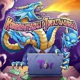 комментарии с трехголовой REBORN