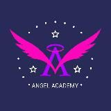 Ангельская Академия