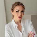 Антивозрастная Нутрициология