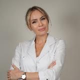 Антивозрастная Нутрициология