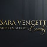 Beauty Salon S.V.