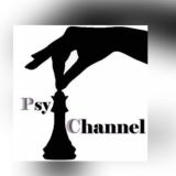 PsyChannel | Психология лидера