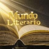 Mundo Literario 2.0
