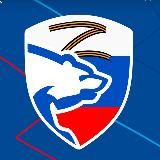 Единая Россия - Донбасс