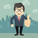 Бизнес_Просто