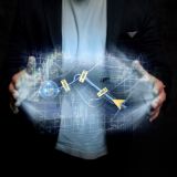 КОНФЕРЕНЦИЯ 03.10 #крипташелдяев