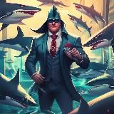 АКУЛА СКИДОК || Wildberries OZON