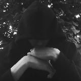 Грэйт Эм (great m)