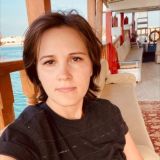 Денежный марафон