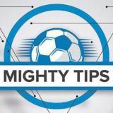 Mightytips Чат