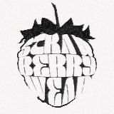 “ ࣭⸰ strawberrywear・。