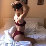 Девушки от Alex’a