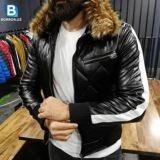 🇺🇿EXPRESS🇹🇷