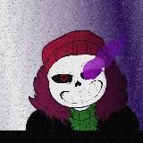 Biggin STUDIO - Undertale