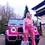 ♡𝐡𝐞𝐥𝐩 𝐟𝐚𝐧𝐬♡