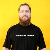 Амбассадор охренительных продаж