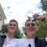 Два суетолога РНД♠️🍺🥵