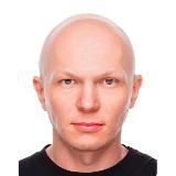 GOSHA KARTSEV