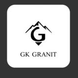 Памятники Мариуполь