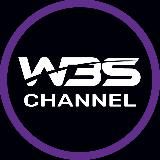 Web3Space Channel