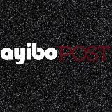 AyiboPost