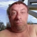 ИХВИЛЬНИХТ ПЕРЕЗАГРУЗКА...