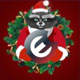 ❄️ Epsilion War - MMORPG