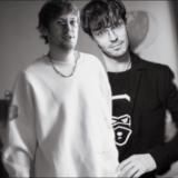 скрытая камера Стаса 🎩