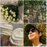 🌱 ᴋиᴧᴧᴇᴩы иɜ ɸᴩанции 🍋🟩