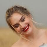 Канал Для Кожи и ДушИ✨