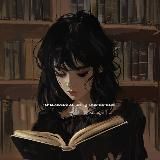 vmssak | books and beauti