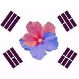 📚한국어📚Korean everyday