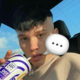 БЛОГЕРСКИЙ КОНКУРС❤️