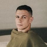 Кейсы рекламы у блогеров WB и Ozon | BlogerGo