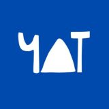 Пепельный чат