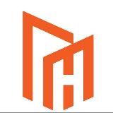 Инфоканал «УК Домашний»