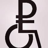 Не будь как Рубль