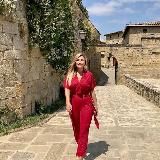 💥Поменять твою жизнь - сможешь ты