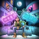 CITY DR*GS
