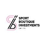 Sport Boutique | Прогнозы на футбол