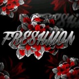 Freshmon Production | official channel