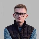 Владислав Филимонов