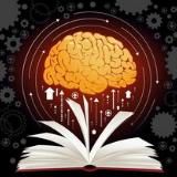 Психология Саморазвитие Духовность