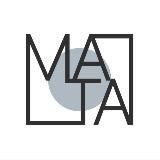 Детская одежда оптом Турция 🇹🇷