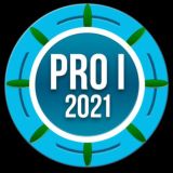 Алгоритм принятия правильных решений в покере с префлопа до ривера