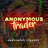 𝐀𝐧𝐨𝐧𝐲𝐦𝐨𝐮𝐬𝐭𝐫𝐚𝐝𝐞𝐫. & 𝐢𝐧𝐝𝐢𝐜𝐚𝐭𝐨𝐫 𝐬𝐢𝐠𝐧𝐚𝐥𝐬