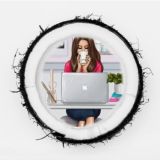 ꨄ︎ 𝑺𝒕𝒊𝒄𝒌𝒆𝒓𝒔 𝒔𝒕𝒚𝒍𝒆 ☕︎