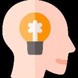 Семья, чат | archangel_hs