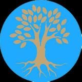 Heiler mit Herz ❤️