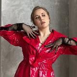 «Всё по плану!» - Левина